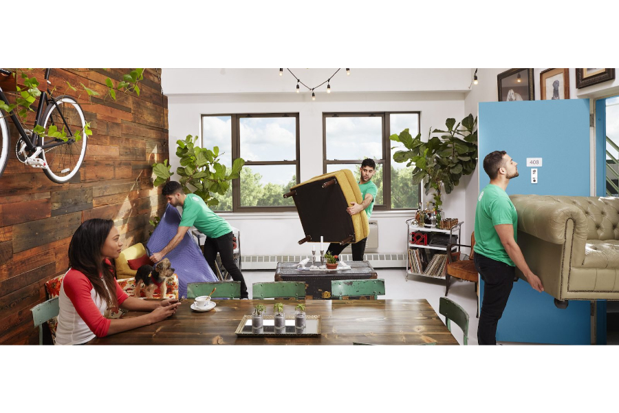 Area Calculator Speeds Up Room and Surface Planning